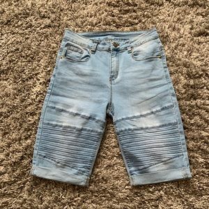 Women’s shorts